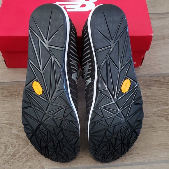 🆕️ Men's New Balance Shoes - Picture 10 of 11